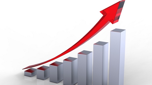 Cresterea indicelui Robor de la 0,8% la 2,8% in 6 luni franeaza economia Romaniei