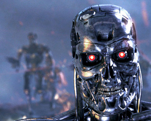 25 ianuarie 1979: primul om este omorat de un robot