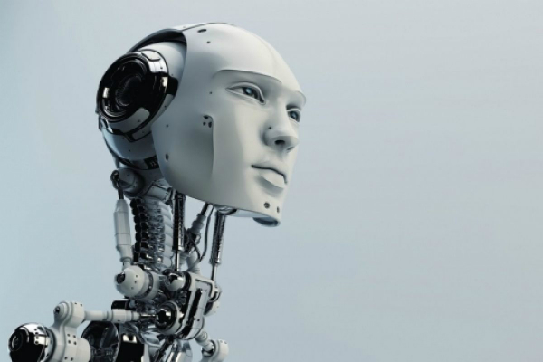 Europa ofera drepturi si obligatii robotilor, considerati "persoane electronice"