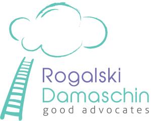 Rogalski Damaschin Public Relations anunta finalizarea procesului de rebranding