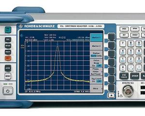 Bytton LTE a obtinut confirmarea standardelor FCC