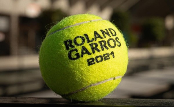 Roland Garros 2021. Romania are 6 jucatoare pe tabloul principal al turneului de la Paris. Programul meciurilor
