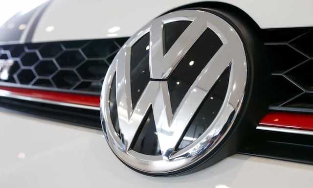 Romania a reluat negocierile cu Volkswagen privind noua uzina din Europa de Est