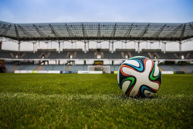 Romania castiga categoric in Malta si ramane in carti pentru calificarea la EURO 2020