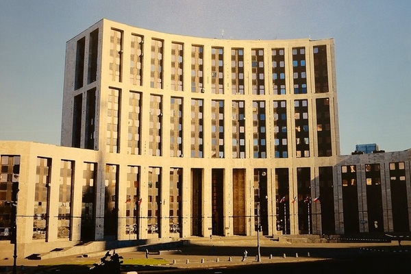 Legatura dintre Romania si bancile rusesti s-a rupt. Decizie radicala a Ministerului de Finante