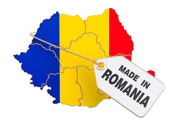 Romania este SINGURA tara din UE in care peste un sfert din populatie are toaleta in curte