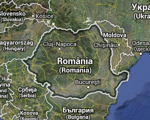 Liviu Dragnea: Romania va fi impartita in opt sau noua regiuni in acest an