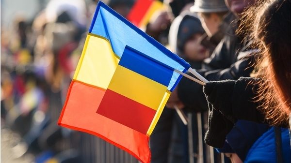 Patronatele din turism sunt revoltate ca statul nu promoveaza Romania si nu educa forta de munca pentru un domeniu atat de important