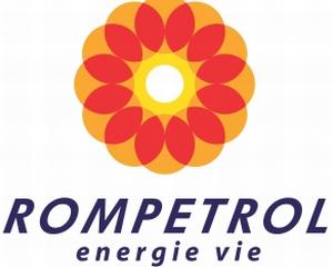 Statul a cazut la pace si The Rompetrol Group N.V.