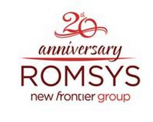 Romsys: Speram la cresterea afacerilor in 2014, pe fondul diversificarii portofoliului de servicii si clienti