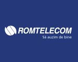 Romtelecom isi scoate proprietatile la vanzare