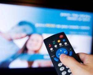 Sapte noi canale HD, in grila Romtelecom