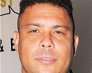Ronaldo vrea sa devina magnat in industria erotica