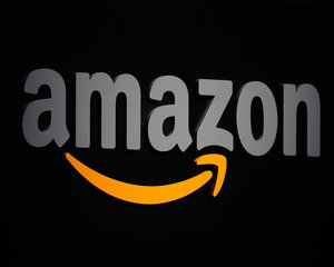 Amazon deschide un centru tech in Bucuresti si recruteaza 1000 de angajati