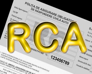 Concurenta mai acerba pe piata RCA. Trei noi jucatori au acces in portofoliul de asiguratori