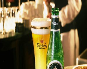 Carlsberg ataca piata berii din Romania cu cinci noi branduri