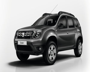 Dacia recheama in service mai multe modele pentru probleme la airbag-uri si frane