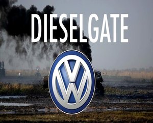 Polonia ataca in instanta Wolkswagen, in scandalul Dieselgate