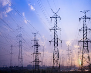 ANRE a publicat lista furnizorilor de energie care nu si-au respectat obligatiile contractuale in ianuarie