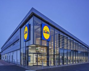 Lidl a primit distinctia "Top Employer" pentru Romania si alte sase tari