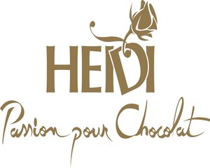 Ciocolatierul Heidi are un nou director general. Cine va conduce operatiunile grupului austriac