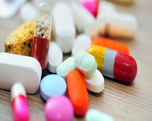 APMGR: Peste 2.000 de medicamente generice au disparut de pe piata in ultimii ani, fiind inlocuite cu alternative mult mai scumpe