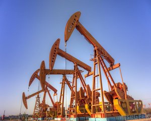 Vulcan SA a semnat un contract istoric, de 10 mil de dolari, cu compania de petrol si gaze a statului Kuwait