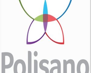 Polisano Pharmaceuticals a atras patru noi actionari