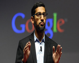 Google a creat un fond de criza de 4 milioane de dolari pentru asociatiile de imigranti