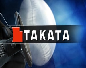 Japonezii de la Takata se pregatesc sa declare falimentul dupa scandalul airbag-urilor