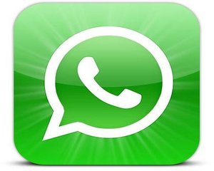 WhatsApp a lansat un sistem de autentificare in 2 pasi