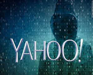 Doi spioni rusi au fost inculpati in SUA pentru atacul cibernetic contra Yahoo