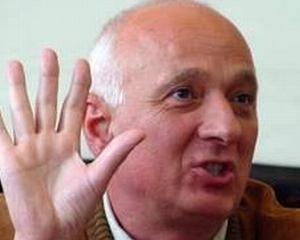 Dan Radu Rusanu a demisionat de la sefia ASF, Daianu nu abandoneaza
