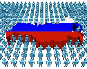 Efectul sanctiunilor economice asupra populatiei Rusiei