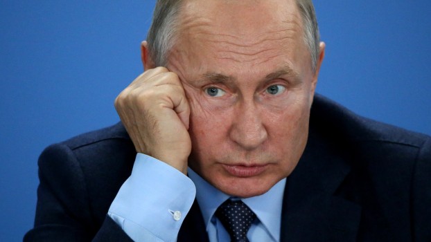 Rusii incep sa ia atitudine in fata lui Putin: mii de intelectuali cer ferm incetarea razboiului