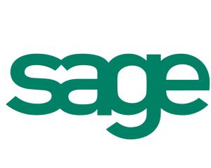 Sage lanseaza prima solutie de Business Intelligence cu interfata optimizata pentru WEB