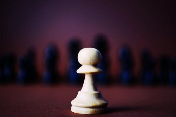 Bobby Fischer, povestea unui geniu rebel intrat de zece ani in legenda