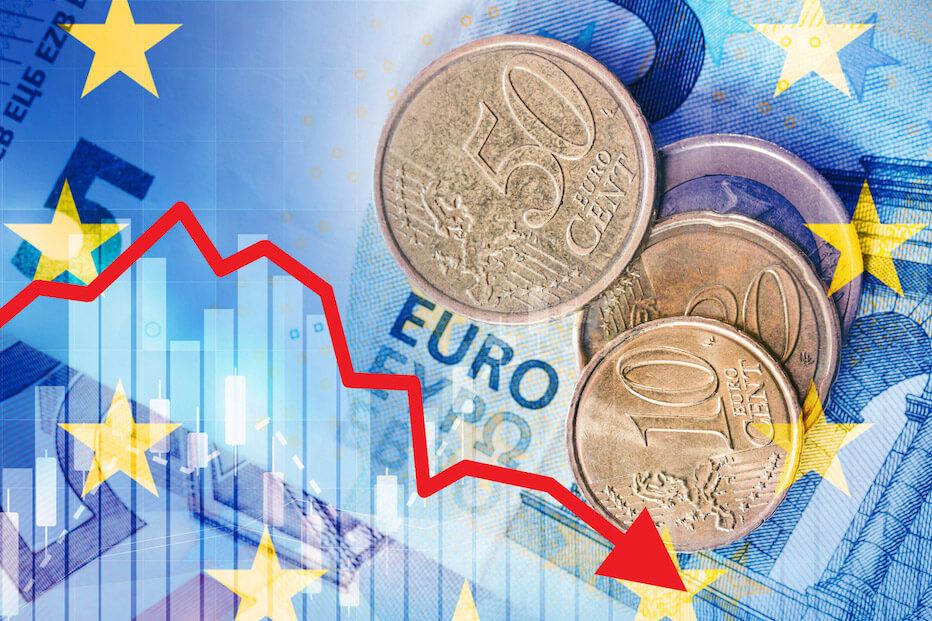Salariu minim impus in tarile membre UE