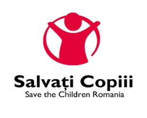 Organizatia Salvati Copiii doneaza echipamente de 304.777 lei pentru maternitatile din vestul tarii