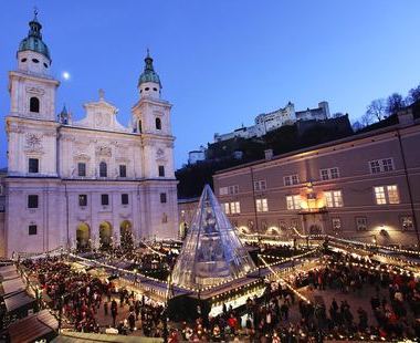 Cati bani au spart romanii pe vacantele de Revelion