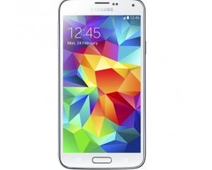 Samsung Galaxy S5, disponibil pentru precomanda online la un nou retailer