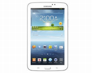 Samsung lanseaza tableta Galaxy Tab 3 cu ecran de 7 inci