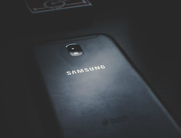 Surpriza de la Samsung: Cand ar putea fi lansat si cat ar putea costa Galaxy S10
