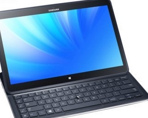 Samsung a lansat doua noi tablete