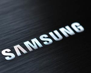 Businessweek a pus un nor deasupra lansarii Samsung Galaxy S5