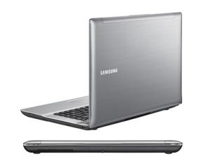 Samsung nu va mai vinde laptopuri in Europa