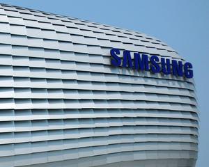 Samsung va construi o noua fabrica de componente electronice in Vietnam