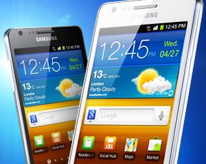 Piata telefoanelor mobile din Romania, aproape 90 milioane euro