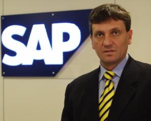 SAP: Simplificarea proceselor si cresterea calitatii serviciilor ca instrument de vanzare, principalele preocupari ale companiilor din utilitati