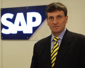 Biochem a implementat o solutie SAP pentru consolidarea afacerii